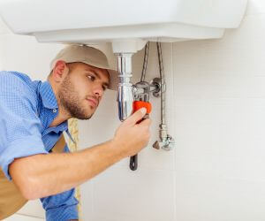 About Septic Pumping Service Sullivan, ME